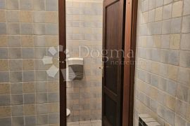 STAN U SAMOM CENTRU GRADA, Varaždin, Apartamento