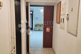 STAN U SAMOM CENTRU GRADA, Varaždin, Apartamento