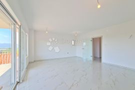 SARŠONI NOVOGRADNJA, stan br. 4 2S+DB 82.15 m2, Viškovo, Appartamento