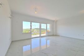 SARŠONI NOVOGRADNJA, stan br. 4 2S+DB 82.15 m2, Viškovo, Appartement