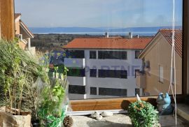 Luksuzan stan, Ližnjan, 118m2, pogled na more, Ližnjan, Appartement