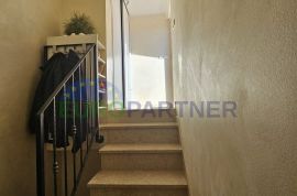 Luksuzan stan, Ližnjan, 118m2, pogled na more, Ližnjan, Appartement