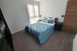 Renovirani dvosoban stan u Splitu, predio Kocunar!!!, Split, Διαμέρισμα