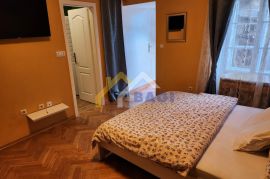 Centar, smještaj za 4-6 ljudi, Gornji Grad - Medveščak, Appartement