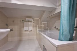 Dvoetažni apartman 73m2 sa dva kupatila Aparthotel Vučko Jahorina opremljen i spreman za korištenje, Pale, Daire