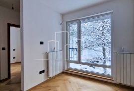 Apartman 43m² Dvije Spavaće Sobe 3 Sprat  Poljice Jahorina, Pale, Stan