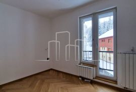 Apartman 43m² Dvije Spavaće Sobe 3 Sprat  Poljice Jahorina, Pale, Appartement