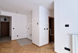 Apartman 43m² Dvije Spavaće Sobe 3 Sprat  Poljice Jahorina, Pale, Appartamento