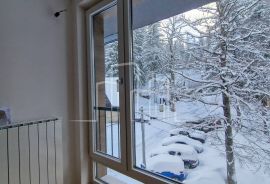 Apartman 43m² Dvije Spavaće Sobe 3 Sprat  Poljice Jahorina, Pale, Wohnung