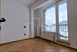 Apartman 53m² Dvije Spavaće Sobe 3 Sprat Poljice Jahorina, Pale, Διαμέρισμα