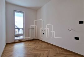 Apartman 53m² Dvije Spavaće Sobe 3 Sprat Poljice Jahorina, Pale, Διαμέρισμα