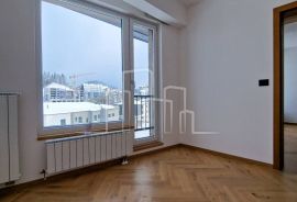 Apartman 53m² Dvije Spavaće Sobe 3 Sprat Poljice Jahorina, Pale, شقة