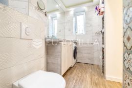 Zagreb, Donji grad, dva jednosobna stana NKP 59,04 m2, Zagreb, Flat