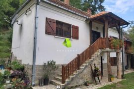 Etno selo kod Gornjeg Milanovca ID#4364, Gornji Milanovac, Maison