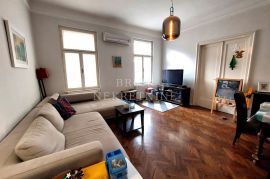 STAN, PRODAJA, ZAGREB, MAKSIMIR, 76 m2, 2.5-soban, Maksimir, Appartement