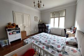 STAN, PRODAJA, ZAGREB, MAKSIMIR, 76 m2, 2.5-soban, Maksimir, Appartement