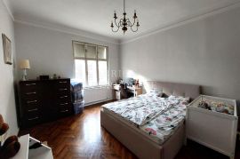 STAN, PRODAJA, ZAGREB, MAKSIMIR, 76 m2, 2.5-soban, Maksimir, Appartement