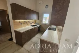 DVOSOBNI APARTMAN, 400M OD MORA, VRSI - MULO, Nin, Appartment