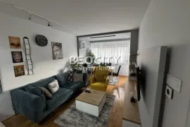 Novi Sad, Grbavica, Braće Ribnikar, 2.5, 55m2, Novi Sad - grad, Wohnung