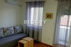 Novi Sad, Nova Detelinara, Kopernikova, 0.5, 28m2, Novi Sad - grad, Wohnung