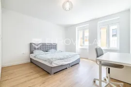 Zagreb, Kvatrić, novouređen trosoban stan 66 m2, Zagreb, Wohnung