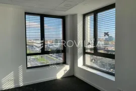 Zagreb, Donji grad, atraktivan poslovni prostor 103 m2, Zagreb, Commercial property