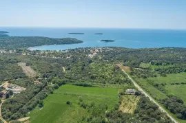 Kuća,samostojeća, Rovinj, Maison