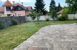 Stan prodaja Varaždin 86 m2 Ekskluzivna lokacija!, Varaždin, Wohnung