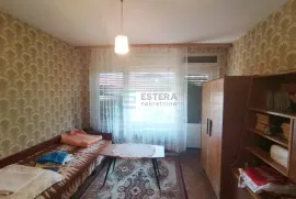 Kuća prodaja Varaždin Breg 130 m2 - 90.000 €, Gornji Kneginec, Σπίτι