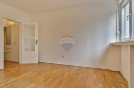 ZAGREB, Zapruđe, stan 61m2 2SS+DB uz park Bundek + garaža, Zagreb, Apartamento