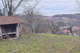 PRODAJA kuća 306 m2, Manterovčak, 9s, Zagreb, Kuća