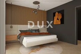 OPATIJA, IČIĆI - Ekskluzivni penthouse 100m od mora, Opatija - Okolica, Διαμέρισμα