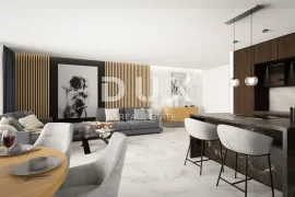 OPATIJA, IČIĆI - Ekskluzivna novogradnja 100m od mora, Opatija - Okolica, Apartamento