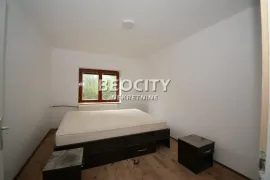 Sopot, Ralja, Rada Jovanovića, 8.0, 280m2 Ralja, Sopot, بيت