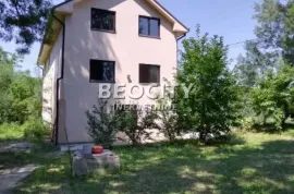 Sopot, Ralja, Rada Jovanovića, 8.0, 280m2 Ralja, Sopot, بيت