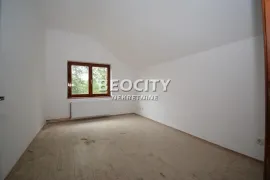 Sopot, Ralja, Rada Jovanovića, 8.0, 280m2 Ralja, Sopot, بيت