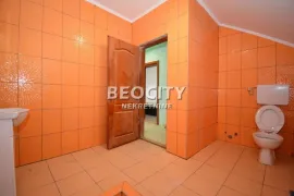 Sopot, Ralja, Rada Jovanovića, 8.0, 280m2 Ralja, Sopot, بيت