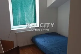 Novi Sad, Adice, Čerevićka, 1.5, 37m2, Novi Sad - grad, Daire