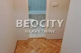 Novi Sad, Bulevar Oslobođenja, Slovačka, 0.5, 30m2, Novi Sad - grad, Apartamento