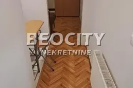 Novi Sad, Bulevar Oslobođenja, Slovačka, 0.5, 30m2, Novi Sad - grad, Apartamento