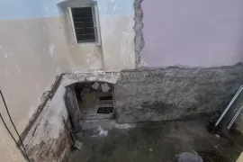 Starina za renovaciju- Kaštel Gomilica, Kaštela, Casa