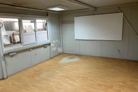 KUPI ILI IZNAJMI- Hala u Čakovcu, Čakovec, Commercial property