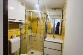 Zelena oaza kod KNAP-a, Zagreb, Apartamento