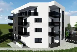 STAN 3S+ 4 PARKIRNA MJESTA!, Zaprešić, Apartamento