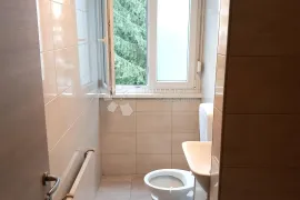 Folnegovićevo, 1.5sobni stan (33m2), Zagreb, Apartamento