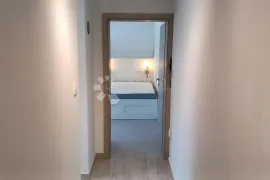 Folnegovićevo, 1.5sobni stan (33m2), Zagreb, Apartamento