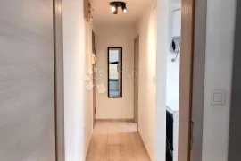 Folnegovićevo, 1.5sobni stan (33m2), Zagreb, Apartamento