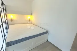 Folnegovićevo, 1.5sobni stan (33m2), Zagreb, Apartamento