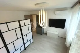 Folnegovićevo, 1.5sobni stan (33m2), Zagreb, Apartamento