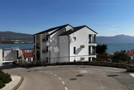 Jednosoban stan u prizemlju, A1, Mastrinka, Trogir - Okolica, Appartement